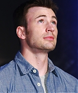 188.jpg