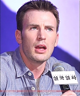 195.jpg