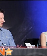 197.jpg