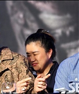 202.jpg
