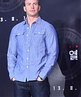 208.jpg