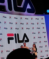 109.jpg