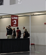 253.jpg
