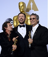 685.jpg