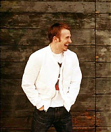 005.jpg