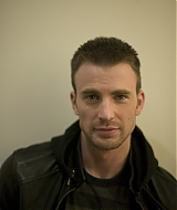 04.jpg