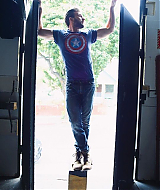 07.jpg