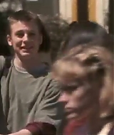 386.jpg