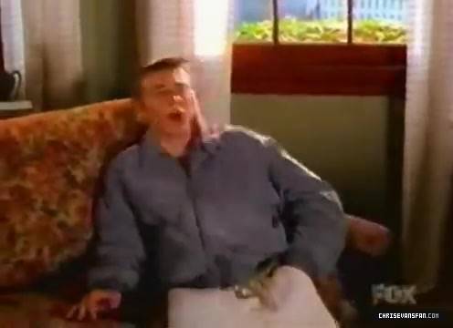 420.jpg