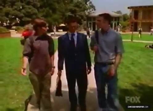489.jpg