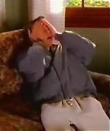 424.jpg