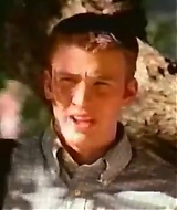 436.jpg