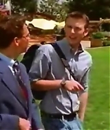 471.jpg