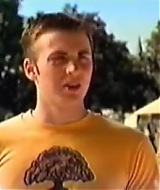 164.jpg