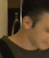 507.jpg