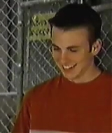529.jpg