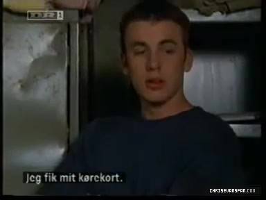 382.jpg