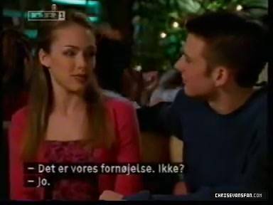393.jpg