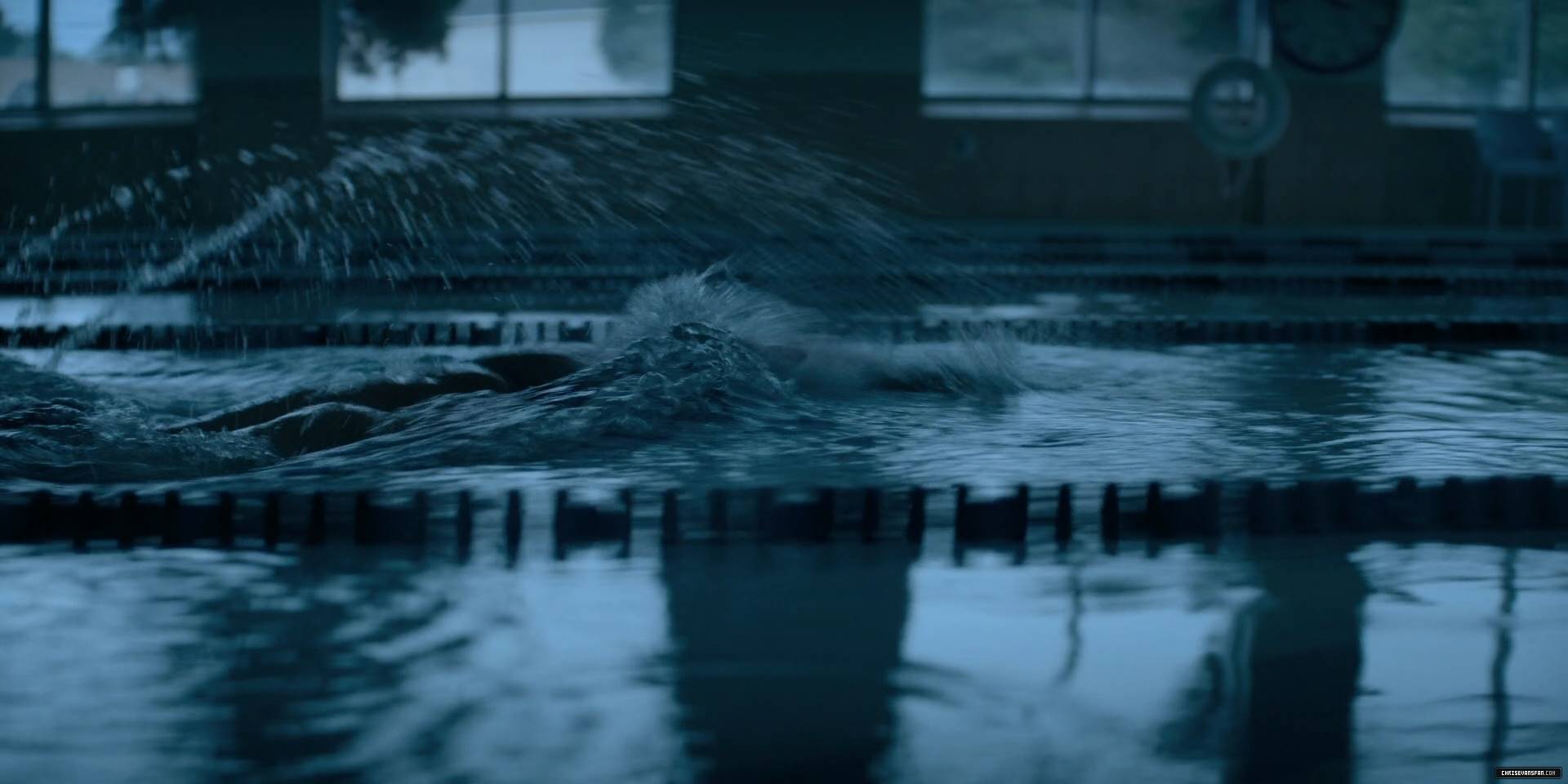 0009.jpg