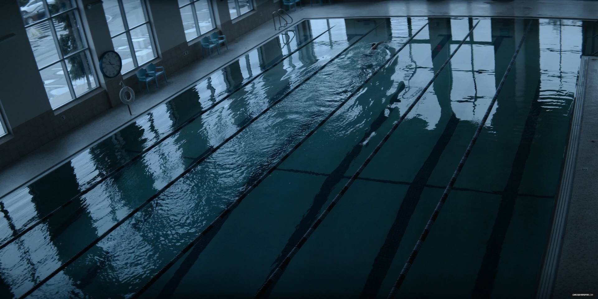 0020.jpg
