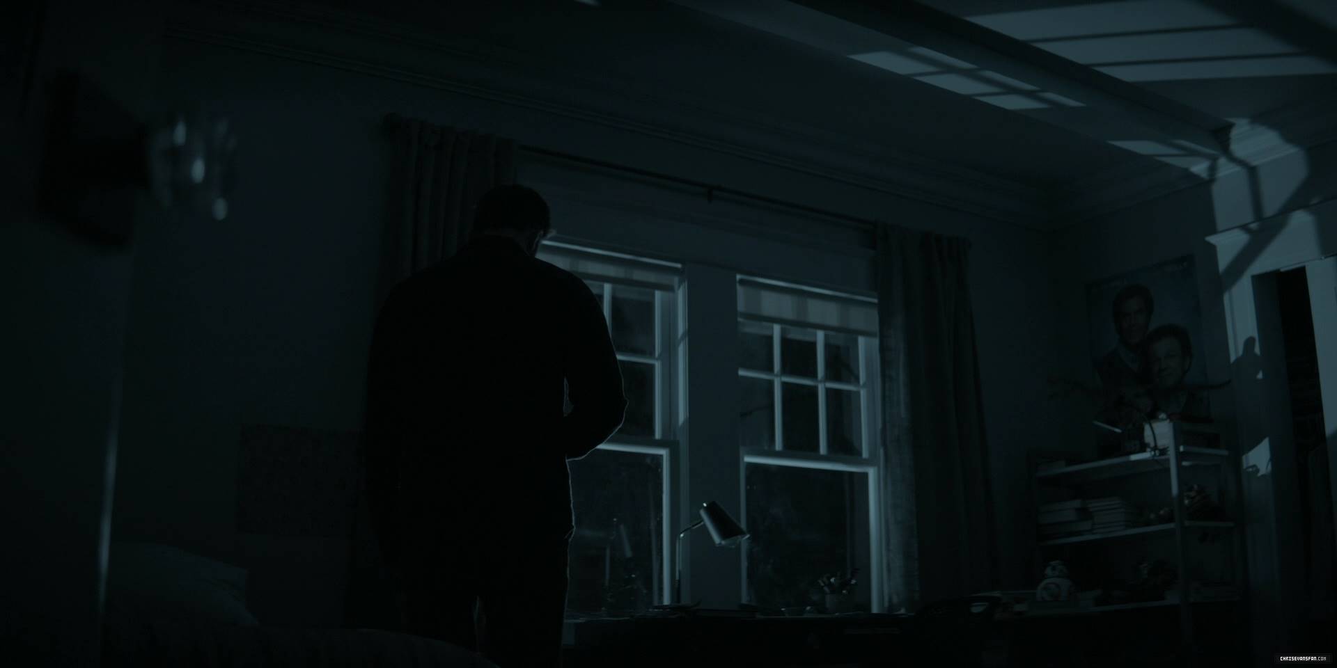 2459.jpg