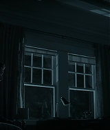 2483.jpg