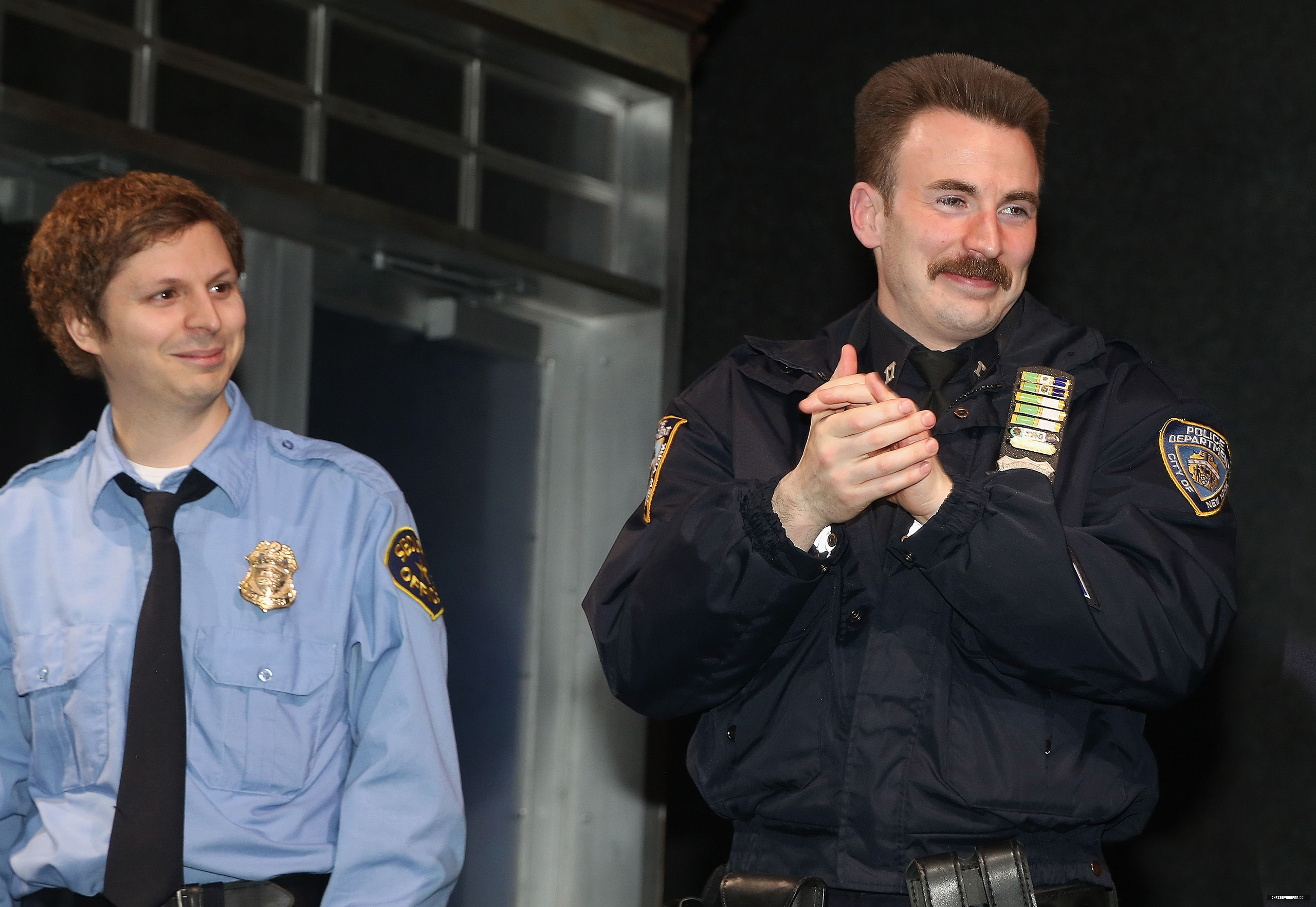 78.jpg