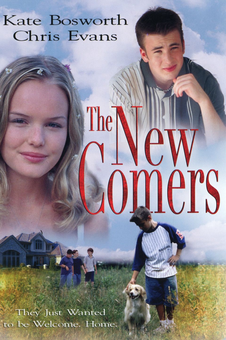 CEW-TheNewcomers_001.jpg