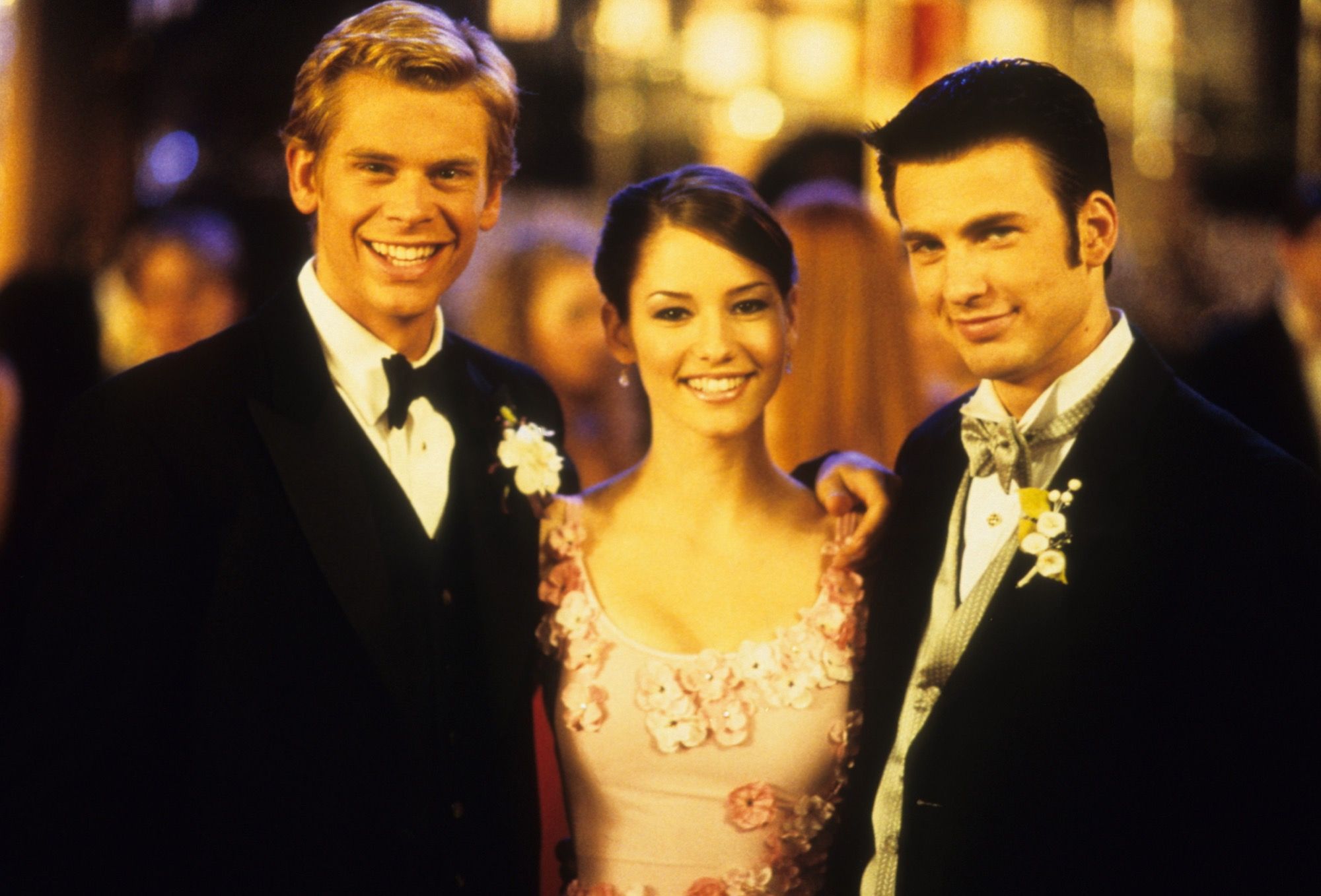 CEW-NotAnotherTeenMovie_002.jpg