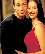 Filename=CEW-NotAnotherTeenMovie_001.jpg
Filesize=181KiB
Dimensions=1267x2000
Date added=Sep 26, 2017 CEW-NotAnotherTeenMovie_001.jpg
