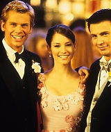 Filename=CEW-NotAnotherTeenMovie_002.jpg
Filesize=232KiB
Dimensions=2000x1358
Date added=Sep 26, 2017 CEW-NotAnotherTeenMovie_002.jpg