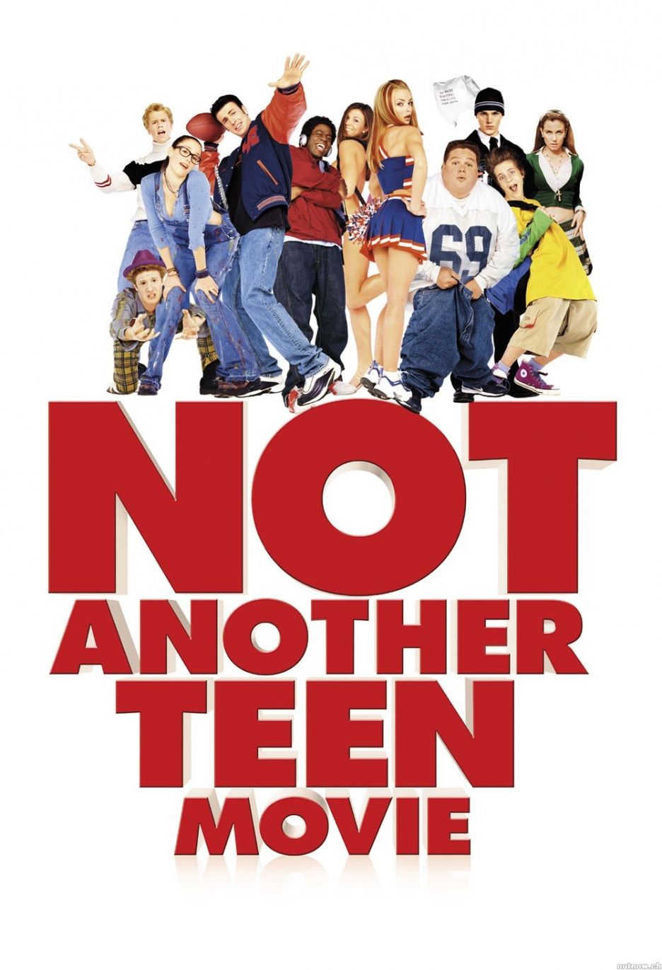 CEW-NotAnotherTeenMovie_001.jpg