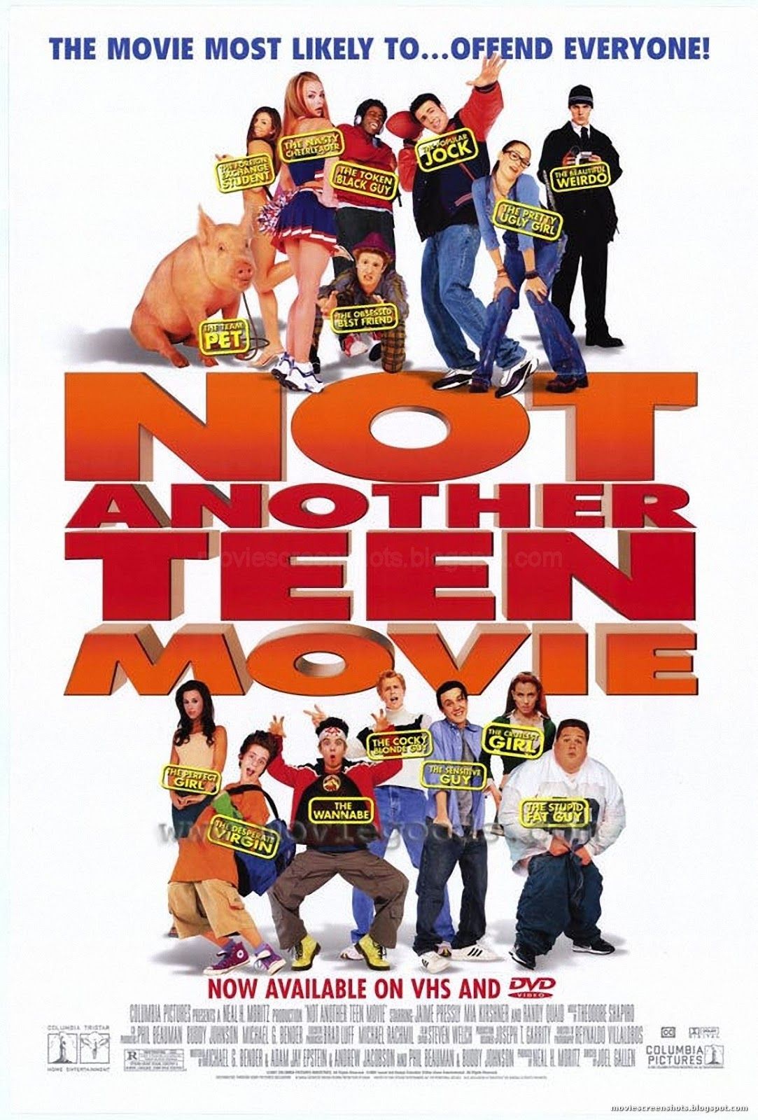 CEW-NotAnotherTeenMovie_002.jpg