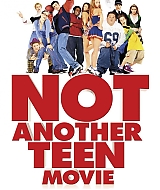 CEW-NotAnotherTeenMovie_001.jpg