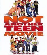 CEW-NotAnotherTeenMovie_002.jpg