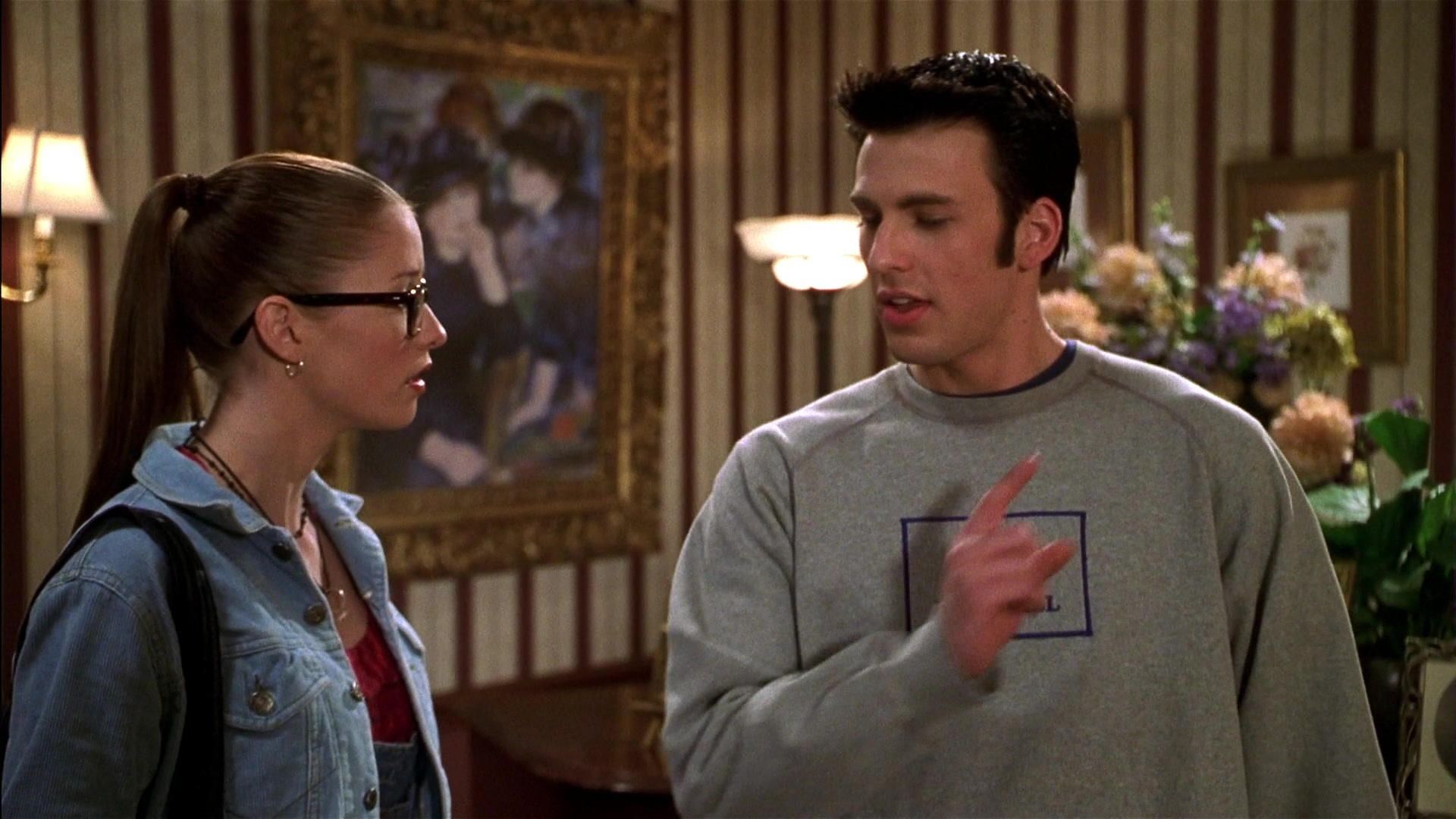 CEW-NotAnotherTeenMovie_0326.jpg