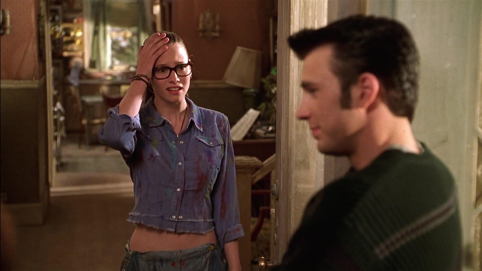 CEW-NotAnotherTeenMovie_0374.jpg