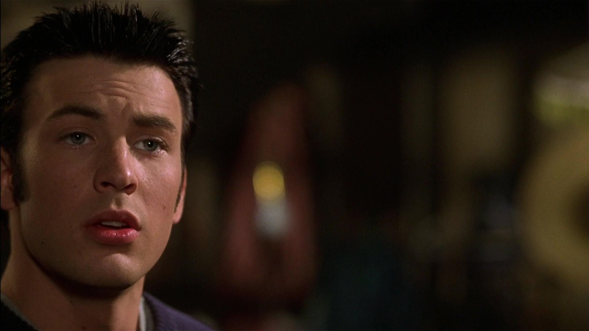 CEW-NotAnotherTeenMovie_0507.jpg