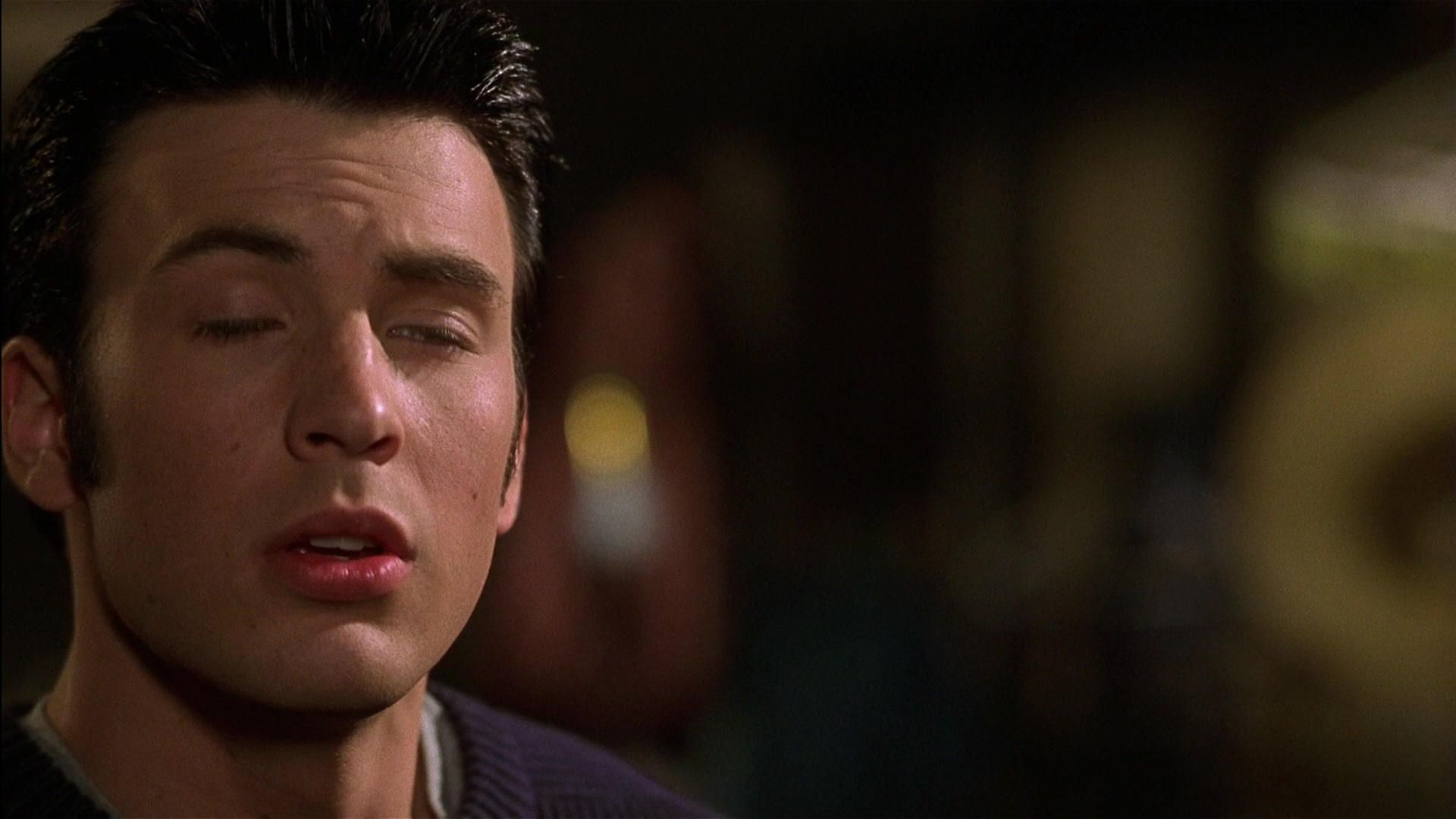CEW-NotAnotherTeenMovie_0509.jpg