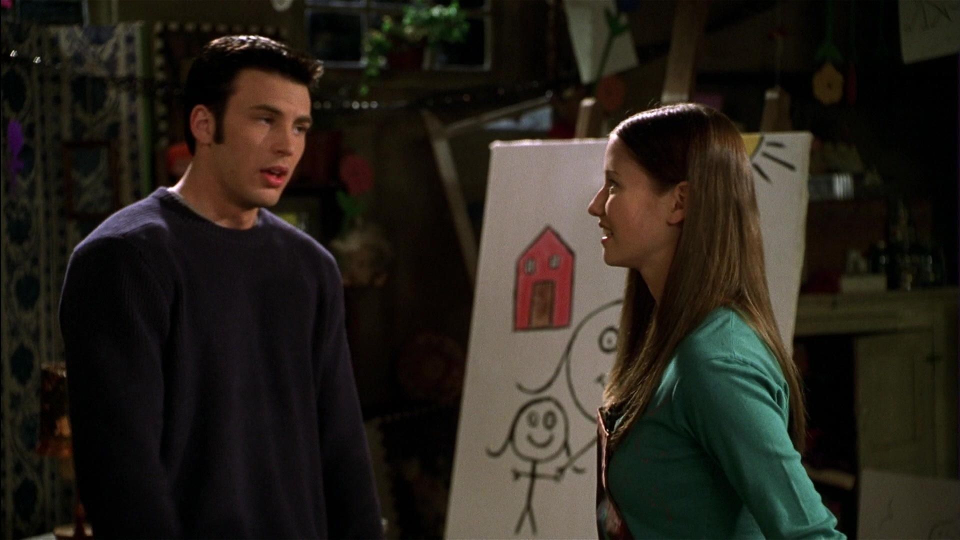 CEW-NotAnotherTeenMovie_0529.jpg