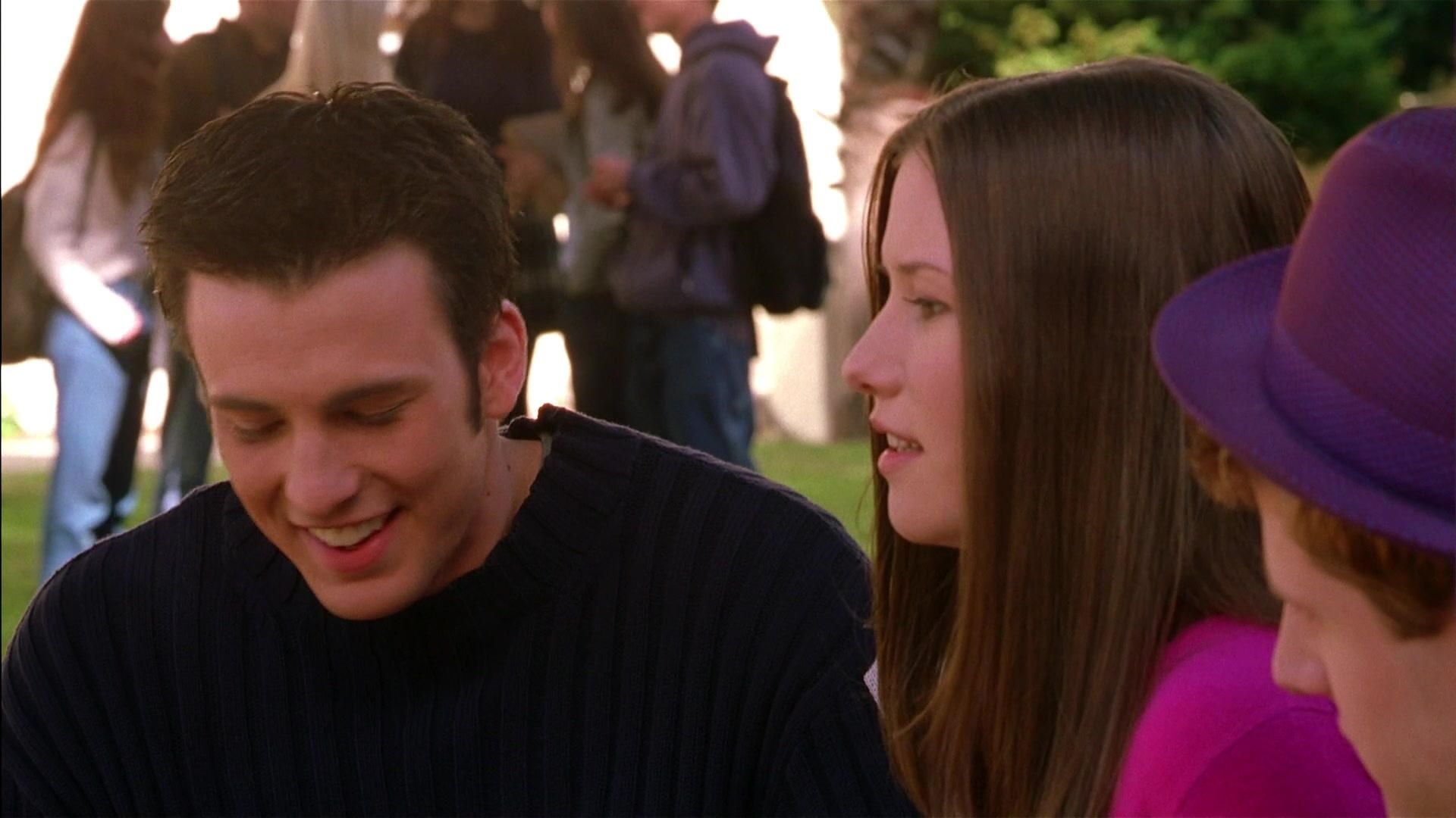 CEW-NotAnotherTeenMovie_0566.jpg