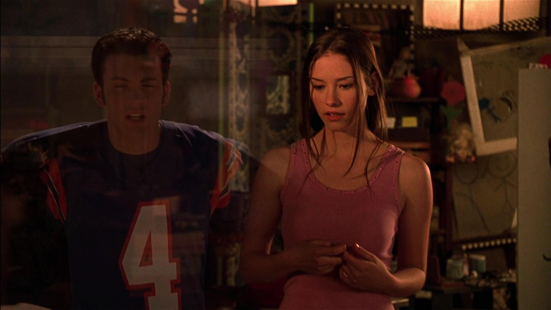 CEW-NotAnotherTeenMovie_0790.jpg