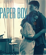 CEW-ThePaperBoy_001.jpg