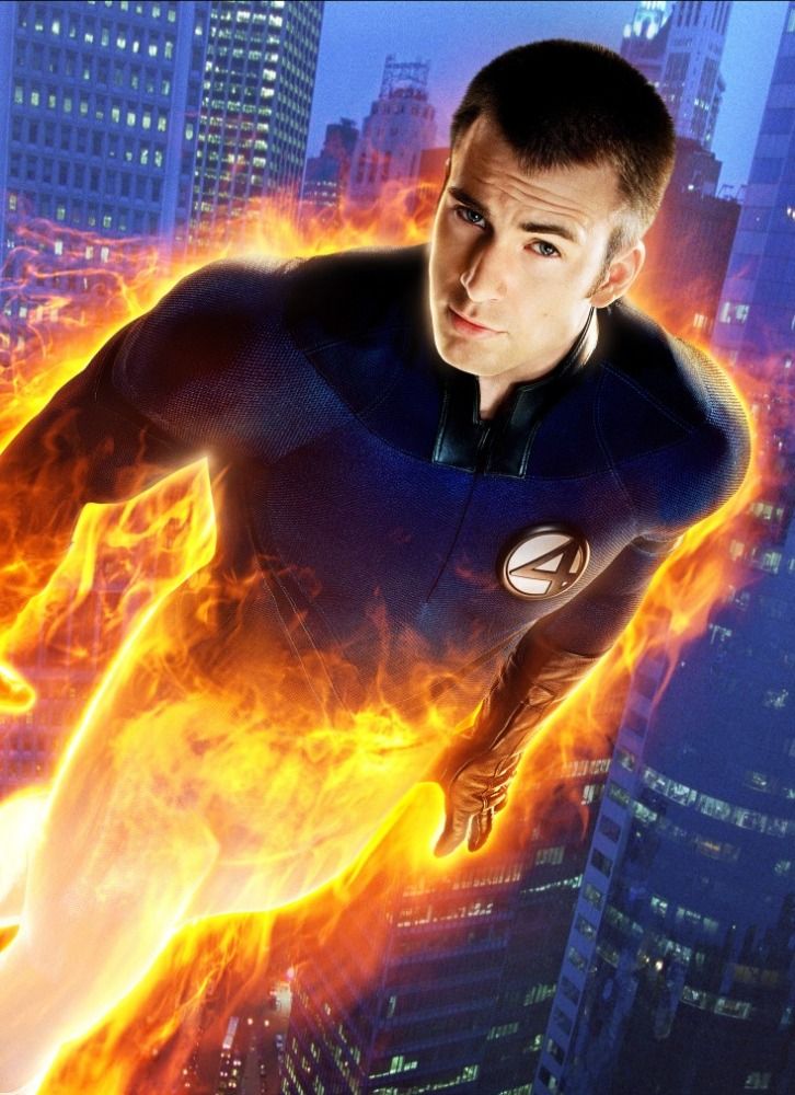 CEW-FantasticFour_007.jpg
