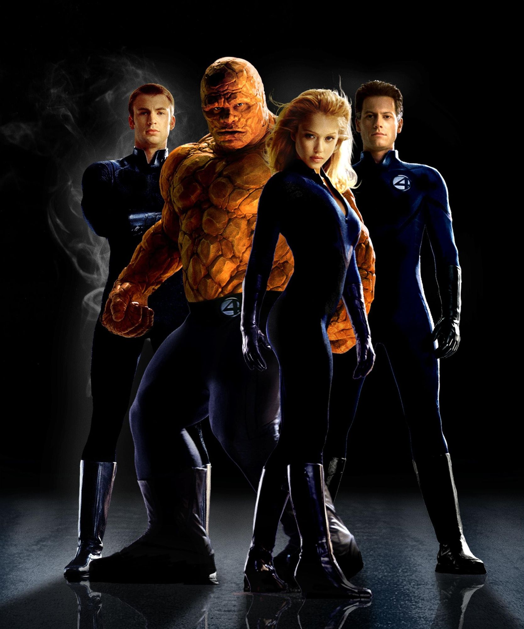 CEW-FantasticFour_005.jpg