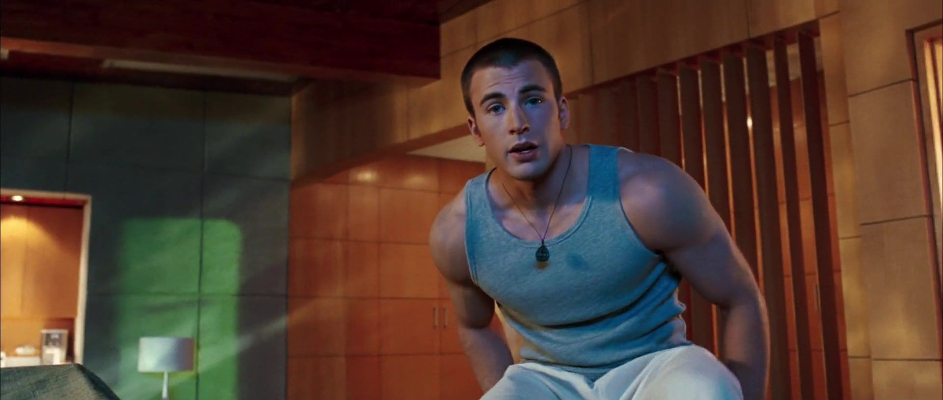 CEW-FantasticFour_0086.jpg