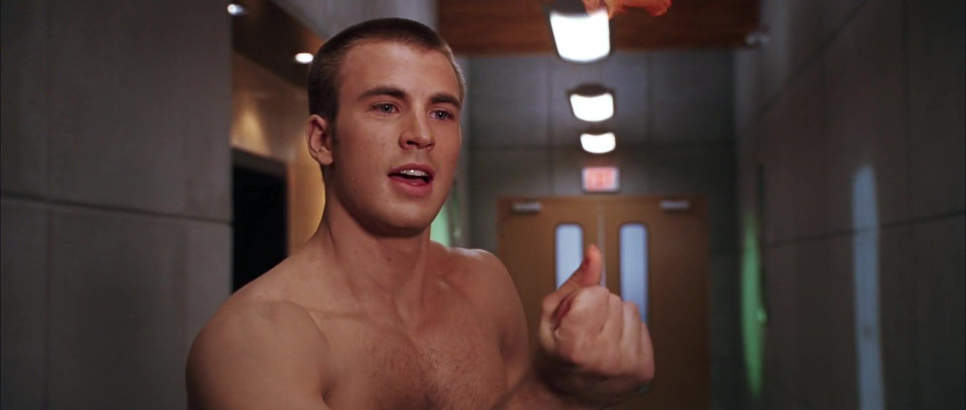 CEW-FantasticFour_0209.jpg