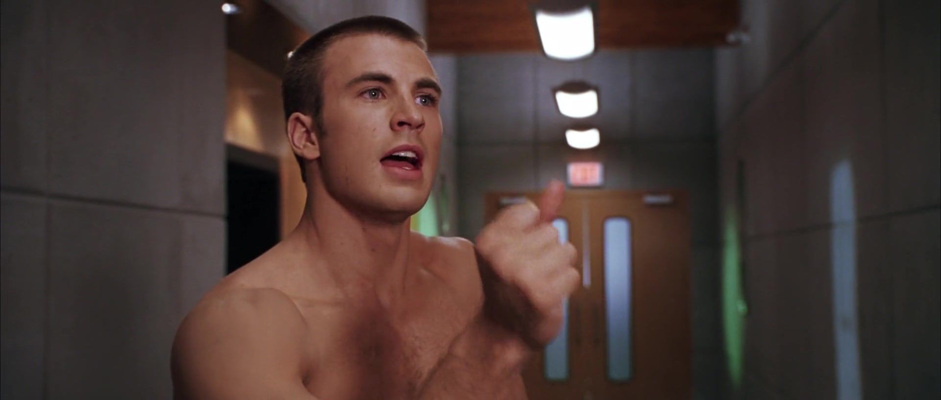 CEW-FantasticFour_0210.jpg