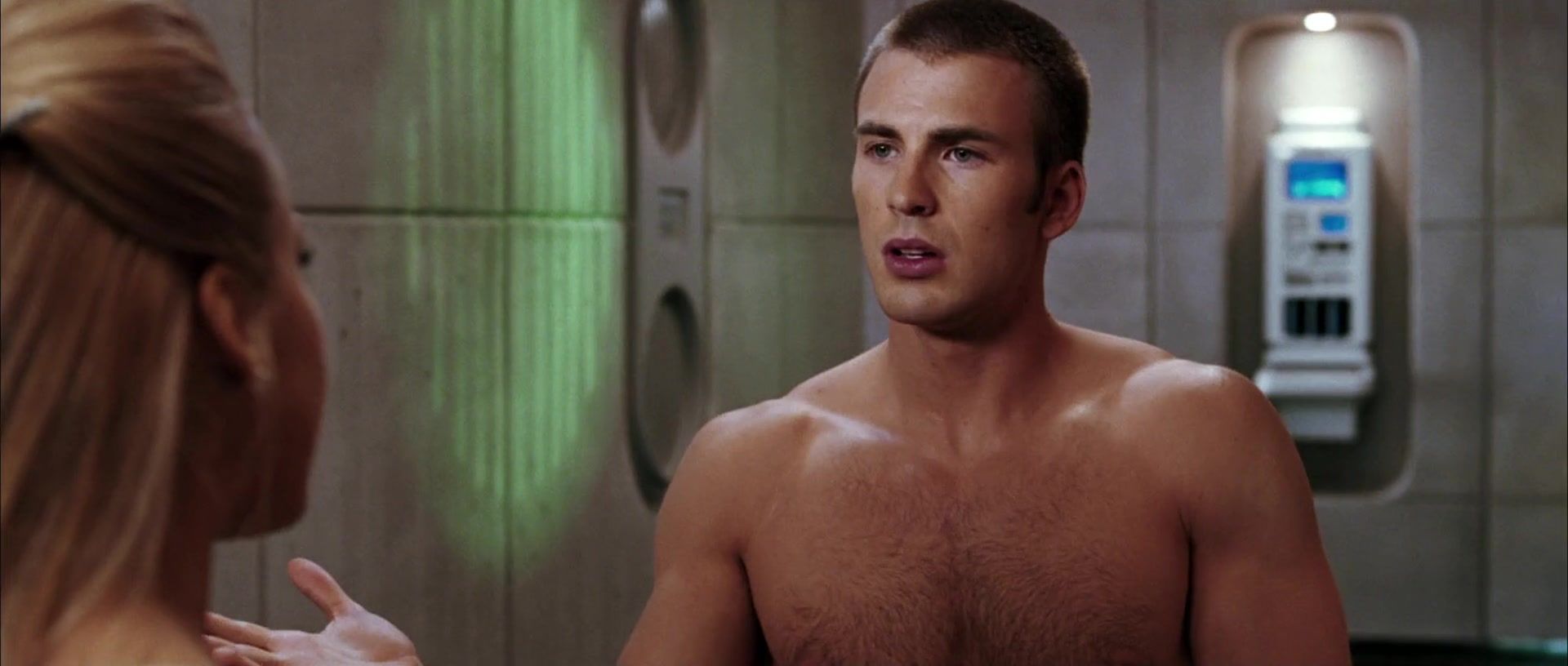 CEW-FantasticFour_0220.jpg