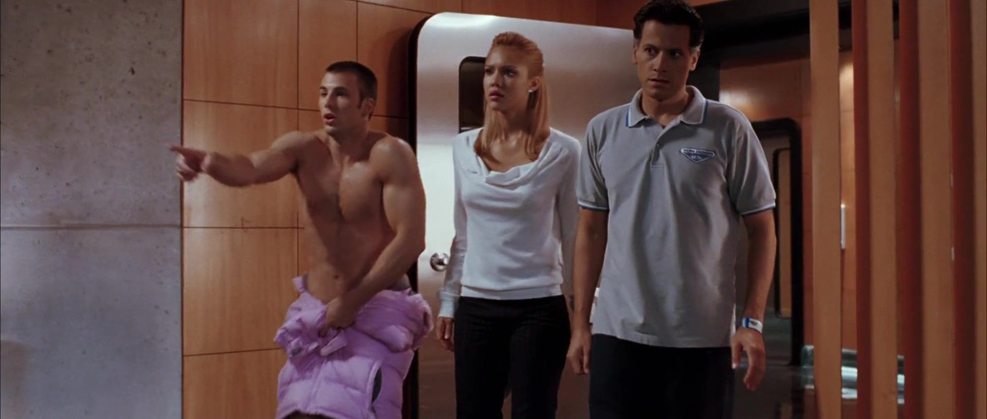 CEW-FantasticFour_0232.jpg